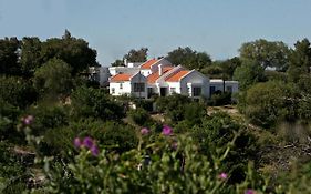 La Morada Aparts&Suites